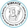 918kate